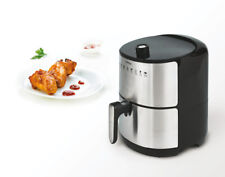 Friteuse À Air Chaud