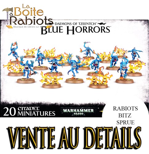 Warhammer age sigmar - of,