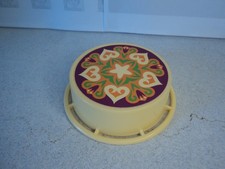 PLAYMOBIL vintage city cirque