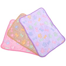  3 Pcs Home Comfort Item Car