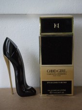 Carolina herrera good - carolina,