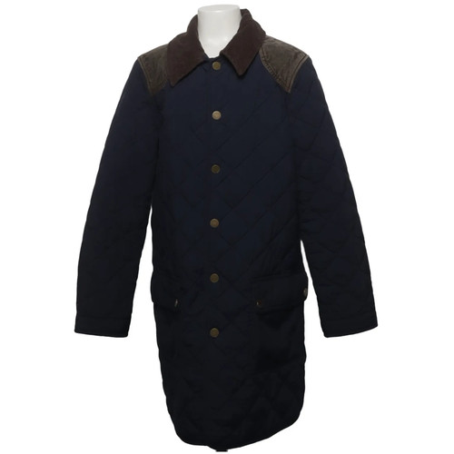 Polo ralph lauren - ralph, veste
