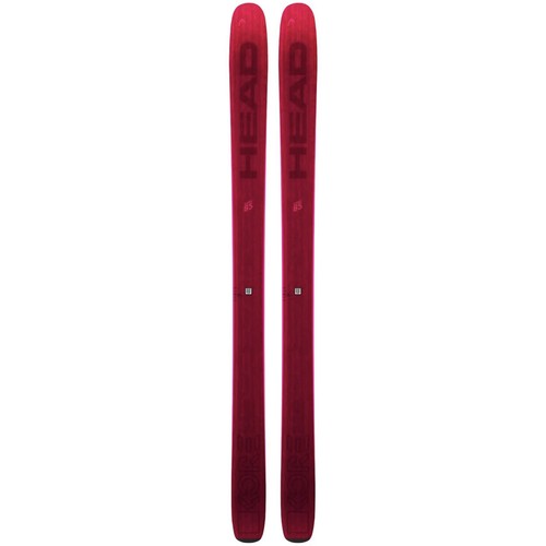 Ski kore fixations - kore,