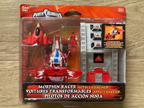 Vintage 2003 bandai - vintage,