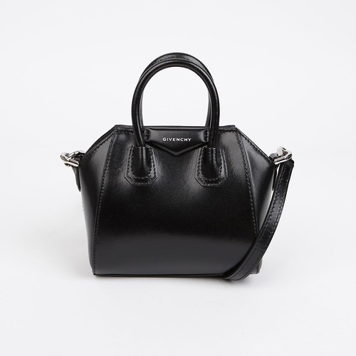 Givenchy sac bandoulière - givenchy, à
