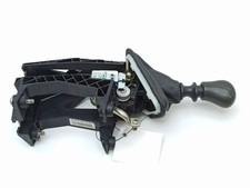 Sélecteur De Vitesses