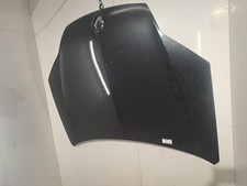 Capot RENAULT LAGUNA 3 PHASE 3 651000021R