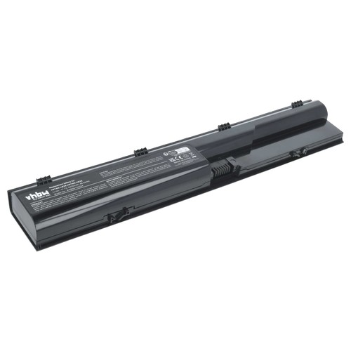 Batterie pour probook 4545s - batterie,
