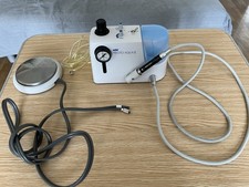 NSK Presto Aqua II            Turbine à Eau                    Prothèse Dentaire