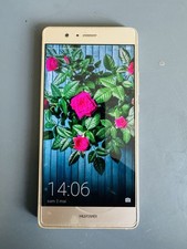 Huawei P9 Lite VNS-L31 - 16GB