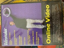 VIDEOMAKER TIPS & TRICKS CC13