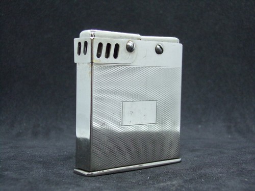 Sarastro fortuna briquet - sarastro,