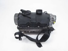 CULASSE 45103265CX VOLKSWAGEN