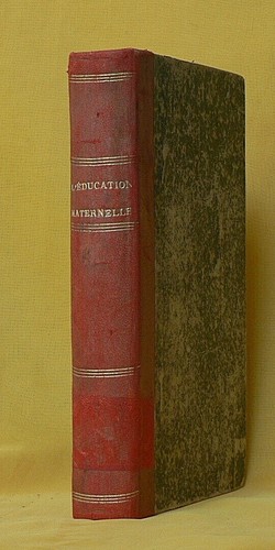 Pichenot traite de - pichenot,