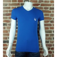 T shirt Emporio armani Homme