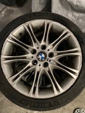 Jante BMW 18 style M135