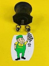 NEUF + ORIGINAL Opel Kadett C