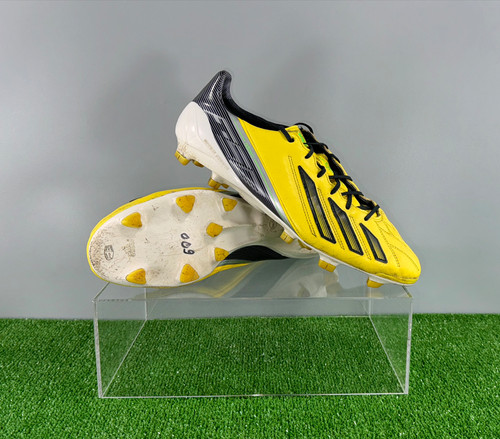 Adidas f50 adizero g65302 - adizero,