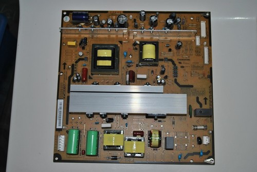 Alimentation power xr7 - alimentation,