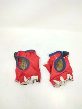 Vintage Gants Vélo Cyclisme