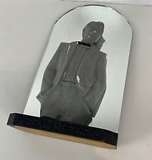 Ancien XXème miroir avec