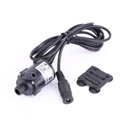 Pompe eau 12v - 12v,