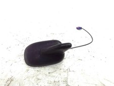 VW PASSAT ALLTRACK B8 3G5