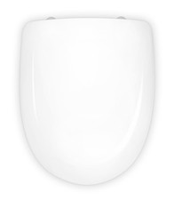 ABATTANT WC COMPATIBLE ODÉON