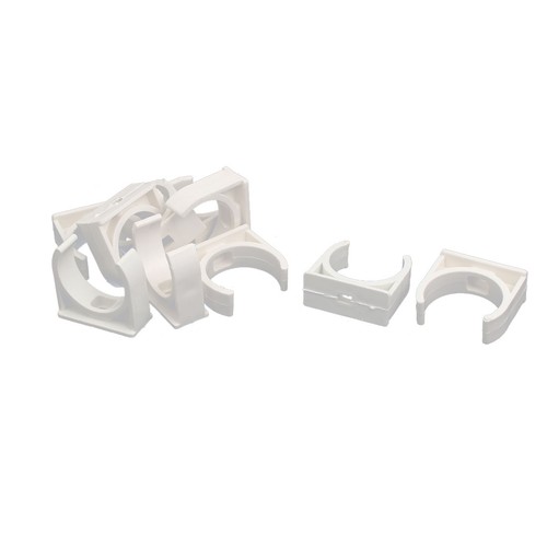 Pvc dia 32mm raccord - 32mm,