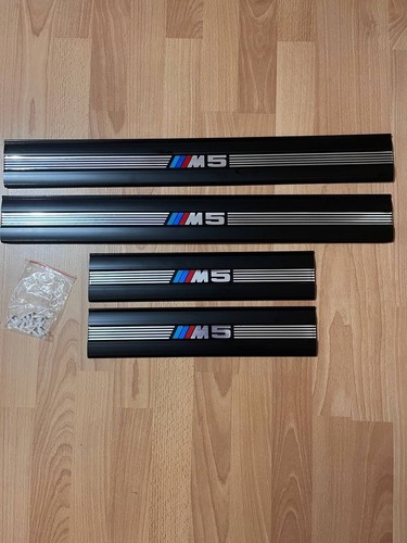 For bmw e34 series car - series, m5