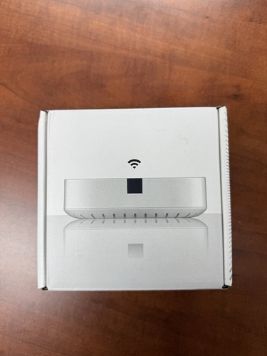 New sonos boost audio - boost, network