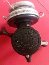 ANCIEN MOULINET SPORT PEZON &