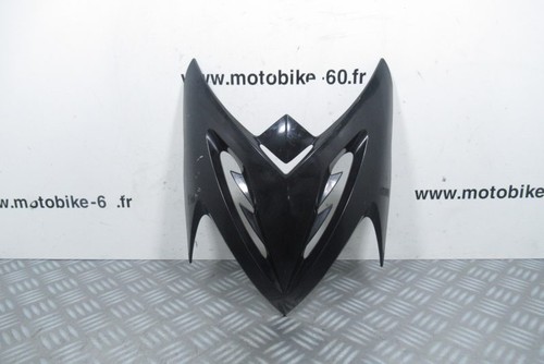 Face avant yamaha - face, slider