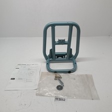  Porte-Bagages Arrière