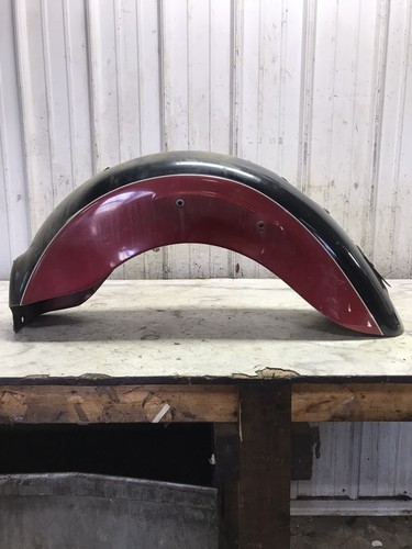 Honda vt750 750 cdc - honda,