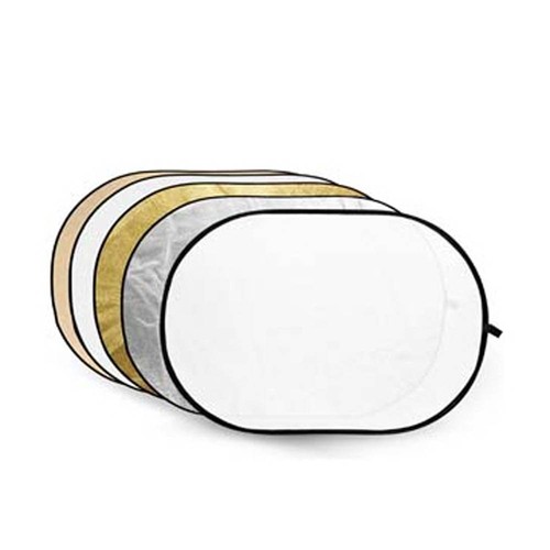Godox rft 1 - godox, rft-06