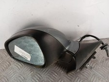 Retroviseur gauche PEUGEOT 407