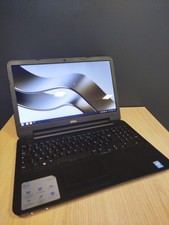 Ordinateur Portable Dell