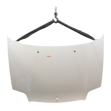 Capot - Renault CLIO II PH.1 -