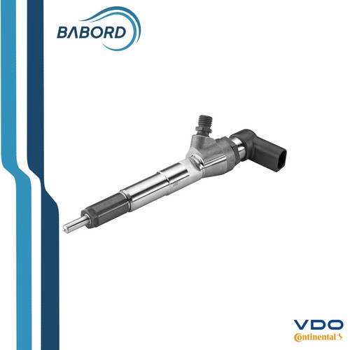Vdo a2c59513484 injecteur - vdo,