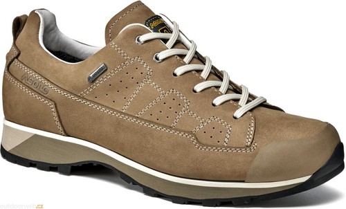 Chaussures randonnée asolo - chaussures,