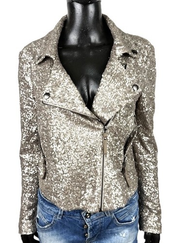 Mangue veste femme taille - , m