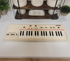 Casio Casiotone MT-40 Electric