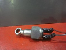 Contacteur de frein arrière MOTO GUZZI 1100 CALIFORNIA JACKAL 1999 à 2001