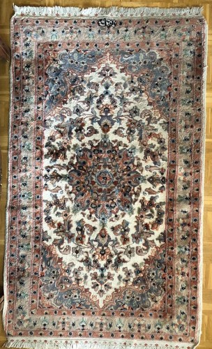 Tapis orient ancien 156 - tapis, d’orient