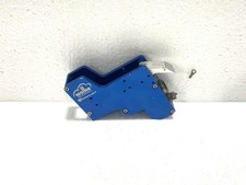 Wolke 171911003BL Videojet