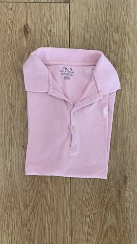 Polo ralph lauren enfant - ralph,