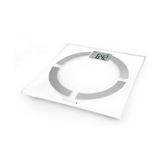 MEDISANA - Pese-personne