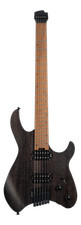 CORT Space G6MS Semi Gloss