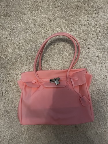 Jelly bag